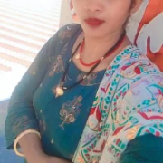 PINKI_CUTY