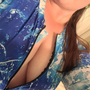 Plus-sizee-beauty