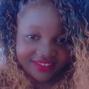 pretty_sue