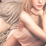 princessblaire