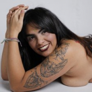 priscicalvani