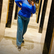 Priya_sharm37
