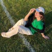 RackingSave