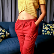 Pyari-pari2
