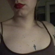 renata_bunny