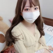 --mei