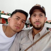 robertoandrichard