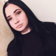 RoxyDeep