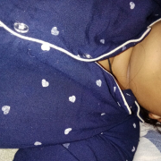 rukshana_jaan