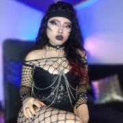 SabrinaV_