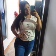 SalomeJoness