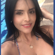 samara_warren
