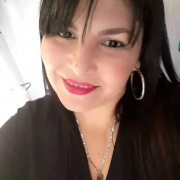 Scarlet_hot_1