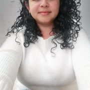 sexcarol