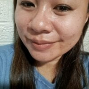 SexyGoldenHeartxxx
