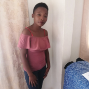 SexyWetLinda
