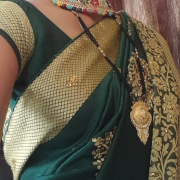 Sheetal-01