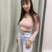 SheilaPhelps