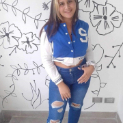 ShellyEvans