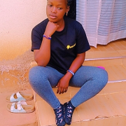 Sherry_brown