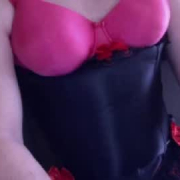 silky162200