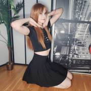 sitoria_bloo