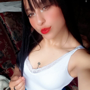 Skarlet_hot