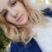 Sky_Aurora
