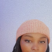 Smilingface
