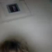 sneakysexx