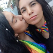 Soffy_and_Emily