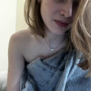 sonya_xxx