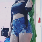 sophy_fire20