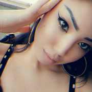 sugar_ry