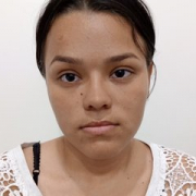 suhanashima
