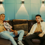 summerboys_