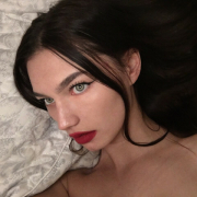 sweetmariya