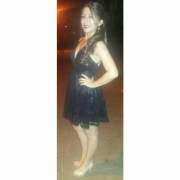 _sweetpretty_