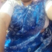tamil_lathika