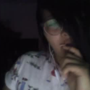 thalia_princess_