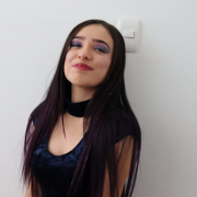 TifanyStarr