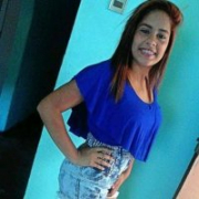tiffanysaenz18