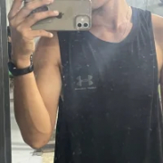 twink_ivanxxxx