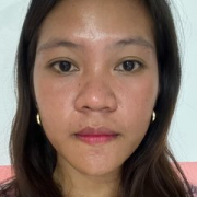 Urtinypinay
