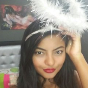 ValeriePrada