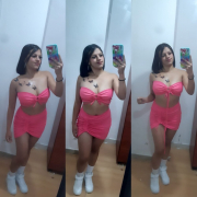 Vanellope_von_Schweetz_