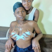 Well-couples