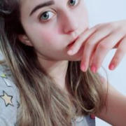 Young1_8