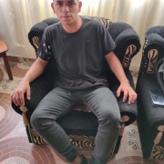 Your_Boy4