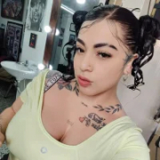 ZayraStorm